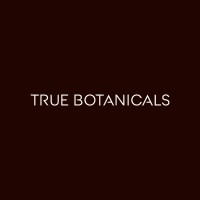 True Botanicals logo
