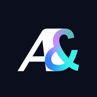 Logo Analyse et Action