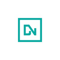 Executive Assistant