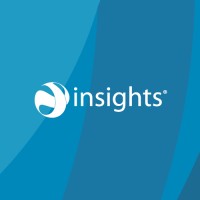 Enterprise Client Manager
