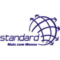 Analista de Logística/Exportação