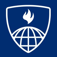 Masters Student, Children's Mental Health