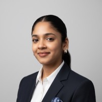 Indrani Inapakolla