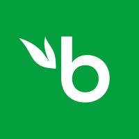 BambooHR logo