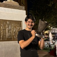 Armen Arakelyan