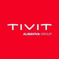 Consultor de SAP BW