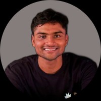 Mohit Gupta