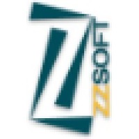 Project Manager, Trainer