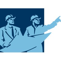Swinerton logo