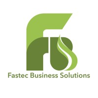 Managing Director