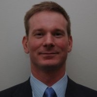 Sean Lynch