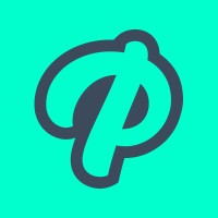 Senior Marketing Manager