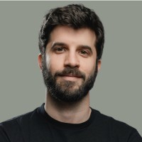 Yannis Karamanlakis