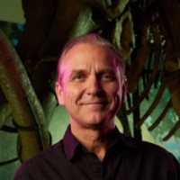 Brian Beard
