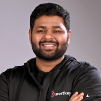 Ayush Garg
