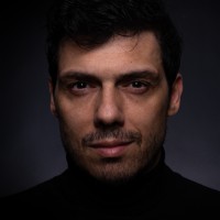 Taig Khris