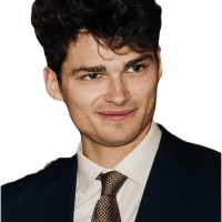 Igor Adamski