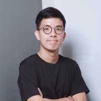 Hendri Wijaya Kwik