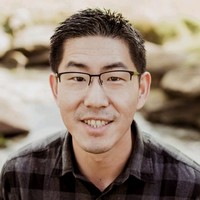 Frank Cheung