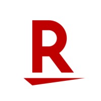 Marketing communicator, Copywriter.