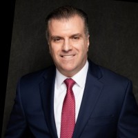 Peter J. Liuzzo