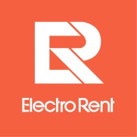 Finance Director - EMEA