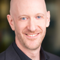 Matthew J. Glickman