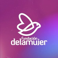 Analista Sr de Investigación Mercados y Desarrollo de Productos