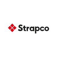 Strapco inc. logo