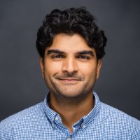 Pranov Duggasani