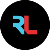 Executive Vice President, Sales & Marketing