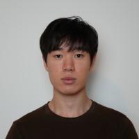 Josh Park