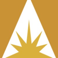 Senior Fund Accountant