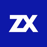 Export Sales Manager