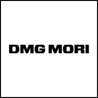 Senior Corporate Recruiter