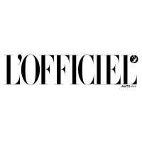 Senior Fashion Editor