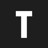 Design Thinking Instructor