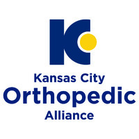 Kansas City Orthopedic Alliance logo