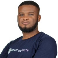 Samuel Okwuada