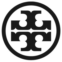 Account Executive, International Sales