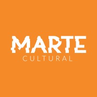 Assistente de produção