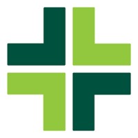 Kossuth Regional Health Center logo