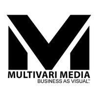 Graphic Designer