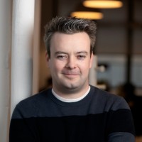 Steven Hunter