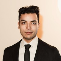 Abhi Vyas
