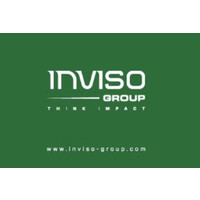 Directeur Contrôle de Gestion Groupe