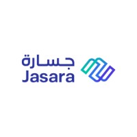 Senior Planning Manager