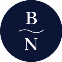 Vendor Manager