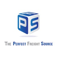 Logistics Coordinator