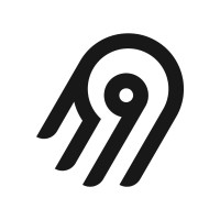Airbyte logo